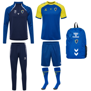 pack_26_27