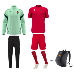 pack_gazelec_26_27