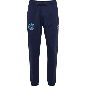pant_cotton