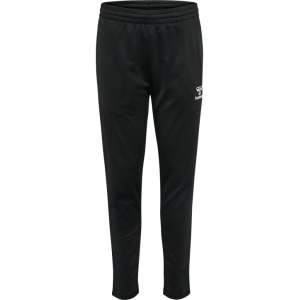 pant_cshb_25_26