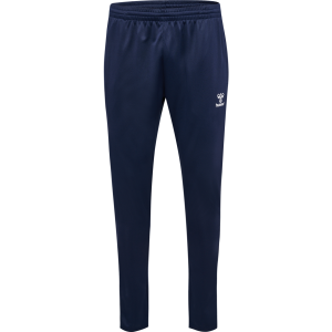 pant_training