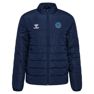 parka_1992997230