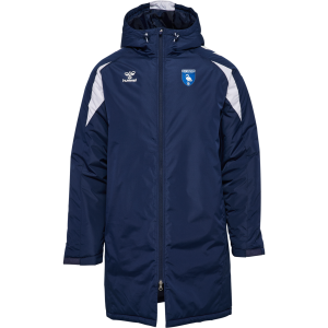 parka_963234349