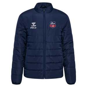 parka_asptt
