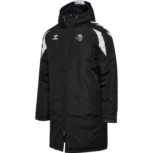 parka_longue_570501346