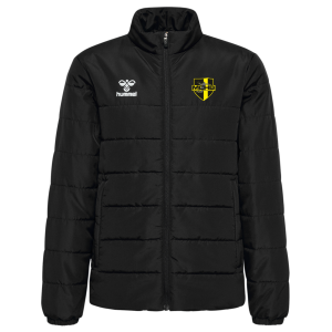 parka_mchb
