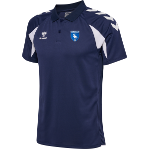 polo_914339729