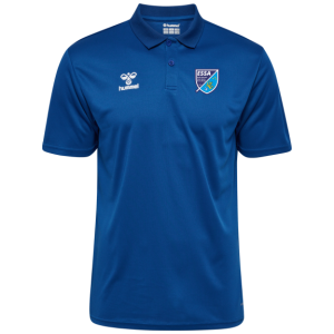 polo_essa