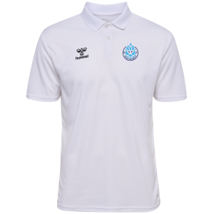 polo_essential_blanc