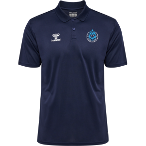 polo_essential_navy