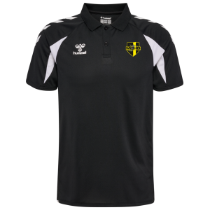 polo_mchb