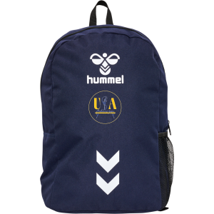 sac_a_dos_2140657668