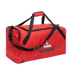 sac_de_sport_ogc_nice_hand_