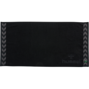 serviette_cshb_25_26