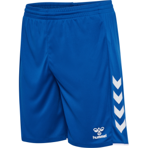 short_246776924