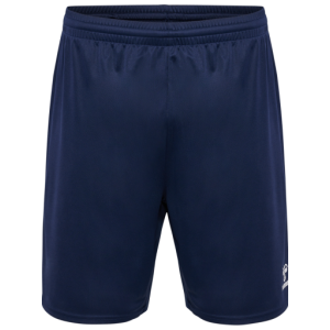 short_asptt