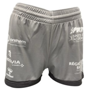 short_away_ogc_nice_hand_22_23