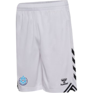 short_blanc