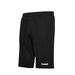 short_cotton_ogc_nice_hand_