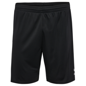 short_cshb_25_26