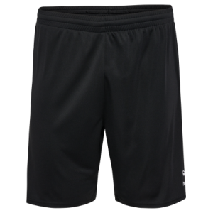 short_essa