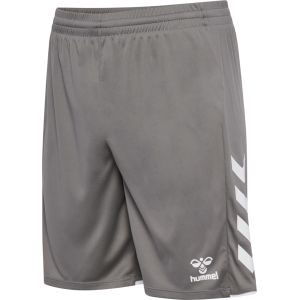 short_gris