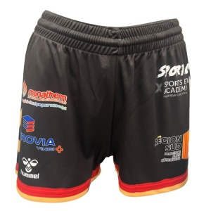short_home_ogc_nice_hand_22_23