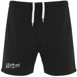 short_lazio_88364999