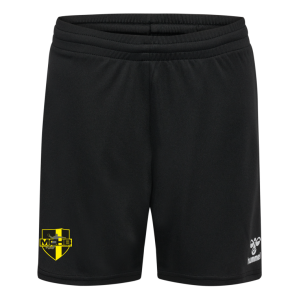 short_mchb