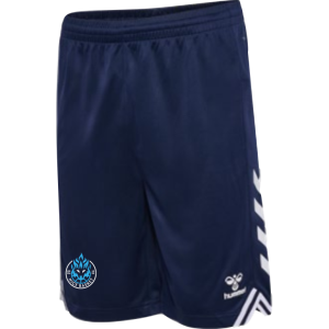 short_navy
