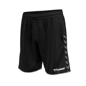 short_ogc_nice_hand_22_23