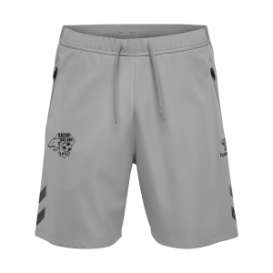 short_sbl