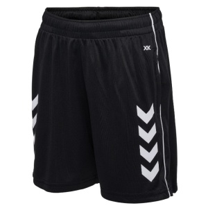 short_sortie_hml_usv