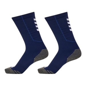 sock
