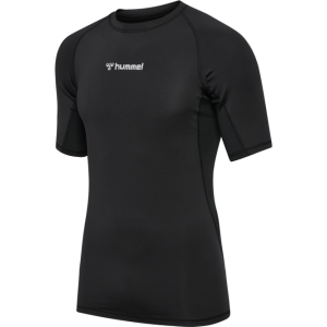 sous_maillot_cshb_25_26