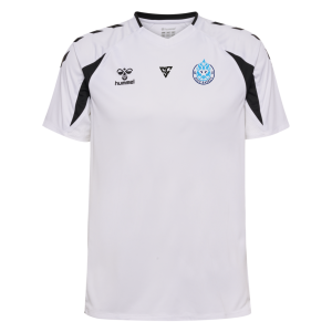 surmaillot_blanc_1862837321