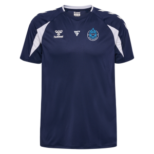 surmaillot_navy