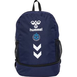 swc_back_pack