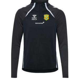 sweat_asg_25_26
