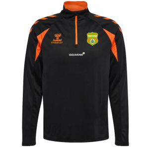 sweat_asg_26_27