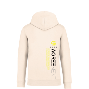 sweat_blanc_design_jaune