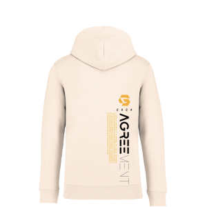 sweat_blanc_design_orange