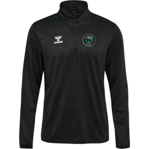 sweat_half_zip_cshb_25_26