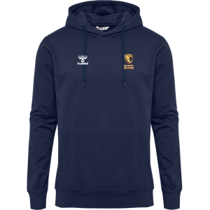 sweat_hoodie_823299041