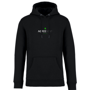 sweat_noir_design_avant_vert