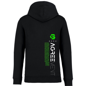 sweat_noir_design_dos_vert