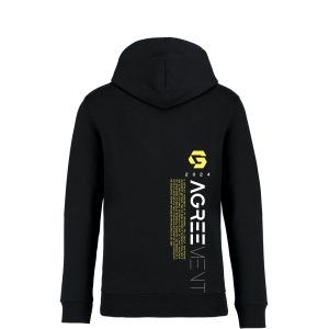 sweat_noir_design_jaune