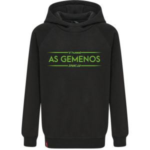 sweat_team_as_gemenos