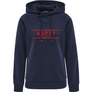 sweat_team_asptt