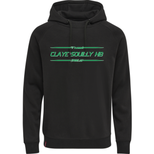 sweat_team_cshb_25_26